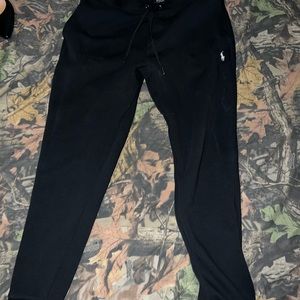 Polo Ralph Lauren Joggers